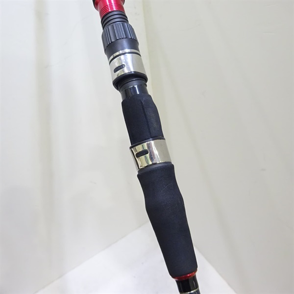 １２ＡーブリッツネライＭ－２４０